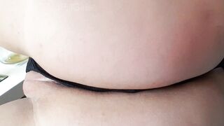 [107 of 304 Videos] Submissivelia (Submissive Lia) OnlyFans Leaks Nude Thicc Archaeologist