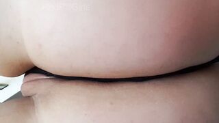 [107 of 304 Videos] Submissivelia (Submissive Lia) OnlyFans Leaks Nude Thicc Archaeologist