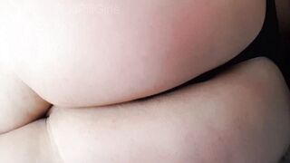 [107 of 304 Videos] Submissivelia (Submissive Lia) OnlyFans Leaks Nude Thicc Archaeologist