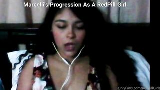 [11 of 304 Videos] Submissivelia (Submissive Lia) OnlyFans Leaks Nude Thicc Archaeologist