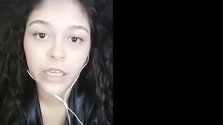 [11 of 304 Videos] Submissivelia (Submissive Lia) OnlyFans Leaks Nude Thicc Archaeologist