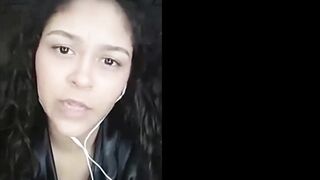 [11 of 304 Videos] Submissivelia (Submissive Lia) OnlyFans Leaks Nude Thicc Archaeologist