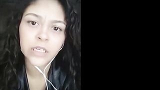 [11 of 304 Videos] Submissivelia (Submissive Lia) OnlyFans Leaks Nude Thicc Archaeologist