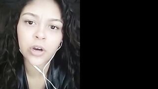 [11 of 304 Videos] Submissivelia (Submissive Lia) OnlyFans Leaks Nude Thicc Archaeologist