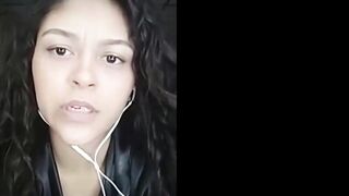 [11 of 304 Videos] Submissivelia (Submissive Lia) OnlyFans Leaks Nude Thicc Archaeologist