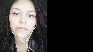 [11 of 304 Videos] Submissivelia (Submissive Lia) OnlyFans Leaks Nude Thicc Archaeologist