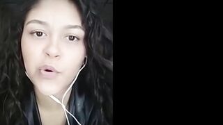 [11 of 304 Videos] Submissivelia (Submissive Lia) OnlyFans Leaks Nude Thicc Archaeologist