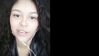 [11 of 304 Videos] Submissivelia (Submissive Lia) OnlyFans Leaks Nude Thicc Archaeologist