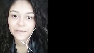 [11 of 304 Videos] Submissivelia (Submissive Lia) OnlyFans Leaks Nude Thicc Archaeologist