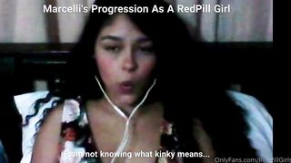 [11 of 304 Videos] Submissivelia (Submissive Lia) OnlyFans Leaks Nude Thicc Archaeologist