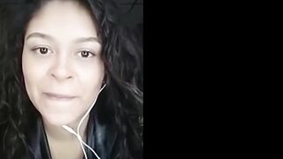 [11 of 304 Videos] Submissivelia (Submissive Lia) OnlyFans Leaks Nude Thicc Archaeologist