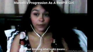 [11 of 304 Videos] Submissivelia (Submissive Lia) OnlyFans Leaks Nude Thicc Archaeologist