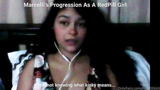 [11 of 304 Videos] Submissivelia (Submissive Lia) OnlyFans Leaks Nude Thicc Archaeologist