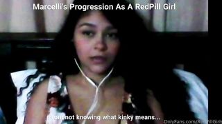 [11 of 304 Videos] Submissivelia (Submissive Lia) OnlyFans Leaks Nude Thicc Archaeologist