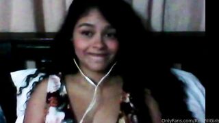 [11 of 304 Videos] Submissivelia (Submissive Lia) OnlyFans Leaks Nude Thicc Archaeologist