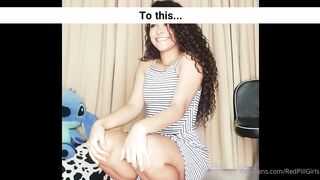 [11 of 304 Videos] Submissivelia (Submissive Lia) OnlyFans Leaks Nude Thicc Archaeologist