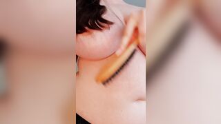 [112 of 304 Videos] Submissivelia (Submissive Lia) OnlyFans Leaks Nude Thicc Archaeologist