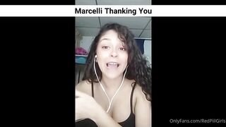 [12 of 304 Videos] Submissivelia (Submissive Lia) OnlyFans Leaks Nude Thicc Archaeologist