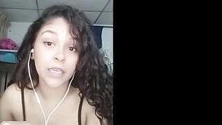 [12 of 304 Videos] Submissivelia (Submissive Lia) OnlyFans Leaks Nude Thicc Archaeologist