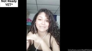 [12 of 304 Videos] Submissivelia (Submissive Lia) OnlyFans Leaks Nude Thicc Archaeologist