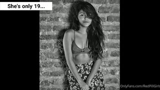 [12 of 304 Videos] Submissivelia (Submissive Lia) OnlyFans Leaks Nude Thicc Archaeologist