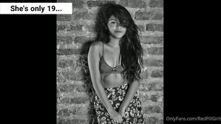 [12 of 304 Videos] Submissivelia (Submissive Lia) OnlyFans Leaks Nude Thicc Archaeologist