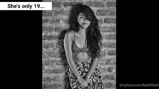 [12 of 304 Videos] Submissivelia (Submissive Lia) OnlyFans Leaks Nude Thicc Archaeologist