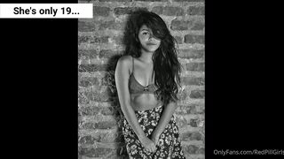 [12 of 304 Videos] Submissivelia (Submissive Lia) OnlyFans Leaks Nude Thicc Archaeologist