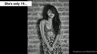 [12 of 304 Videos] Submissivelia (Submissive Lia) OnlyFans Leaks Nude Thicc Archaeologist