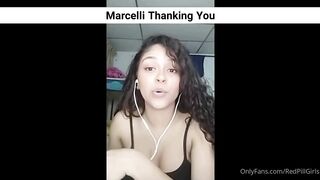 [12 of 304 Videos] Submissivelia (Submissive Lia) OnlyFans Leaks Nude Thicc Archaeologist