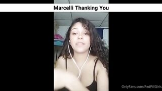 [12 of 304 Videos] Submissivelia (Submissive Lia) OnlyFans Leaks Nude Thicc Archaeologist