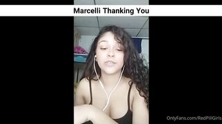 [12 of 304 Videos] Submissivelia (Submissive Lia) OnlyFans Leaks Nude Thicc Archaeologist