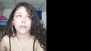 [12 of 304 Videos] Submissivelia (Submissive Lia) OnlyFans Leaks Nude Thicc Archaeologist