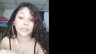 [12 of 304 Videos] Submissivelia (Submissive Lia) OnlyFans Leaks Nude Thicc Archaeologist