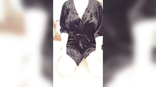 [121 of 304 Videos] Submissivelia (Submissive Lia) OnlyFans Leaks Nude Thicc Archaeologist