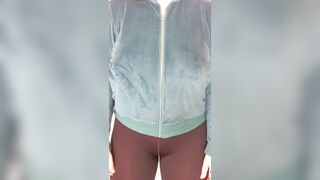 [122 of 304 Videos] Submissivelia (Submissive Lia) OnlyFans Leaks Nude Thicc Archaeologist