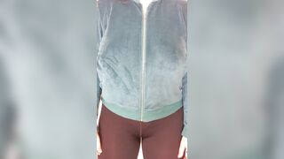 [122 of 304 Videos] Submissivelia (Submissive Lia) OnlyFans Leaks Nude Thicc Archaeologist