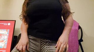 [125 of 304 Videos] Submissivelia (Submissive Lia) OnlyFans Leaks Nude Thicc Archaeologist