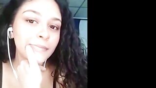 [13 of 304 Videos] Submissivelia (Submissive Lia) OnlyFans Leaks Nude Thicc Archaeologist