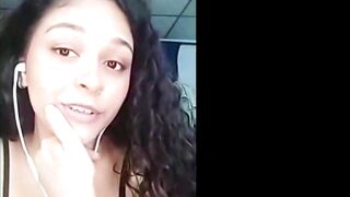 [13 of 304 Videos] Submissivelia (Submissive Lia) OnlyFans Leaks Nude Thicc Archaeologist