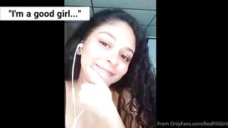 [13 of 304 Videos] Submissivelia (Submissive Lia) OnlyFans Leaks Nude Thicc Archaeologist