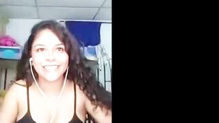 [13 of 304 Videos] Submissivelia (Submissive Lia) OnlyFans Leaks Nude Thicc Archaeologist