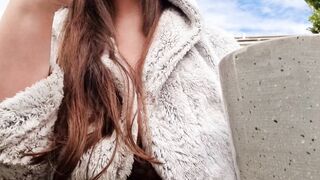 [130 of 304 Videos] Submissivelia (Submissive Lia) OnlyFans Leaks Nude Thicc Archaeologist