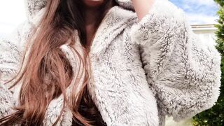 [130 of 304 Videos] Submissivelia (Submissive Lia) OnlyFans Leaks Nude Thicc Archaeologist