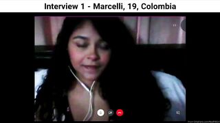 [14 of 304 Videos] Submissivelia (Submissive Lia) OnlyFans Leaks Nude Thicc Archaeologist