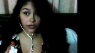 [14 of 304 Videos] Submissivelia (Submissive Lia) OnlyFans Leaks Nude Thicc Archaeologist