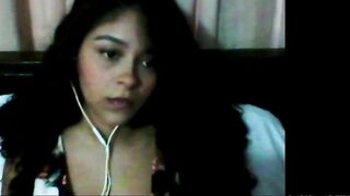 [14 of 304 Videos] Submissivelia (Submissive Lia) OnlyFans Leaks Nude Thicc Archaeologist