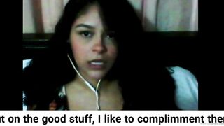 [14 of 304 Videos] Submissivelia (Submissive Lia) OnlyFans Leaks Nude Thicc Archaeologist