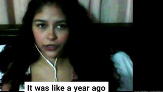 [14 of 304 Videos] Submissivelia (Submissive Lia) OnlyFans Leaks Nude Thicc Archaeologist