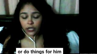 [14 of 304 Videos] Submissivelia (Submissive Lia) OnlyFans Leaks Nude Thicc Archaeologist